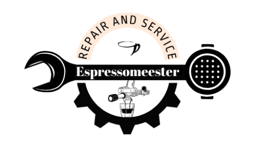 Espressomeester webwinkel