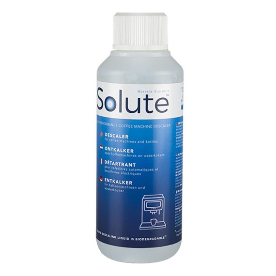 Solute ontkalker 1000ml