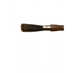 Coffee Brush WCG- Rosewood