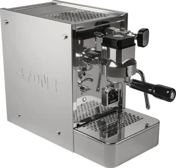 Stone Espressomachine Lite