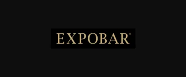 EXPOBAR