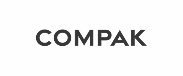 COMPAC