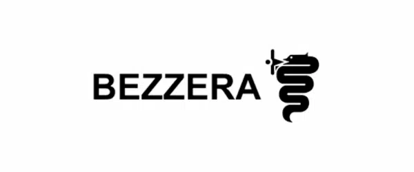 BEZZERA