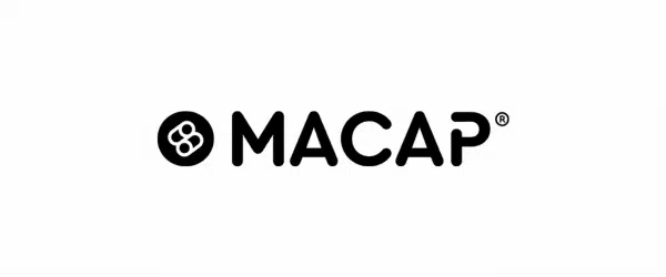 MACAP