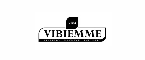 Vibiemme espressomachine