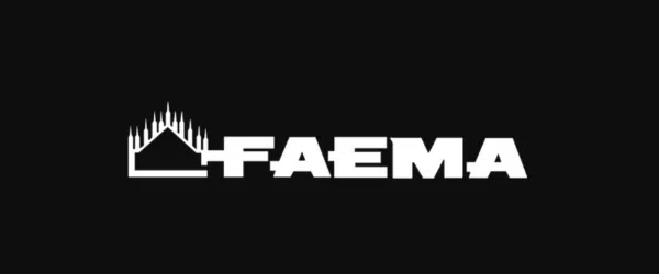 FAEMA