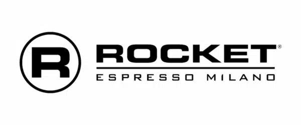 ROCKET ESPRESSO MILANO