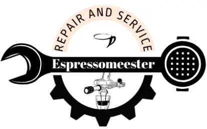 Espressomeester webwinkel