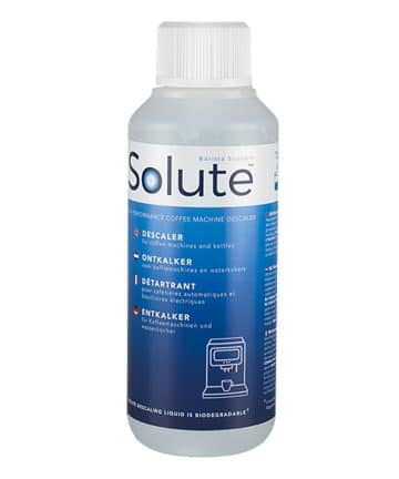 Solute ontkalker 1000ml