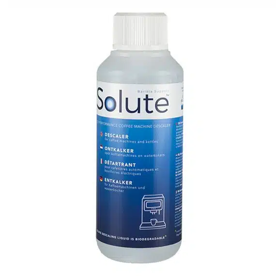 Solute ontkalker 1000ml