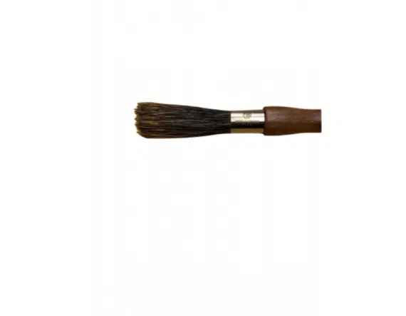 Coffee Brush WCG- Rosewood