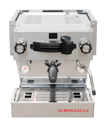 LINEA MINI R RVS