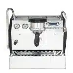 La Marzocco GS3 AV