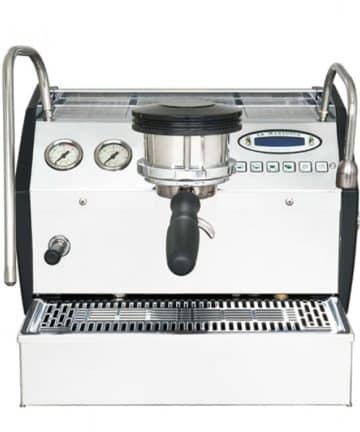 La Marzocco GS3 AV