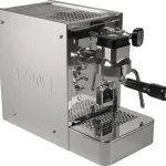 Stone Espressomachine Lite