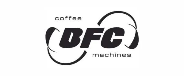 BFC kOFFIEMACHINE