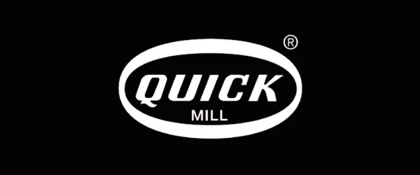 QUICK MILL