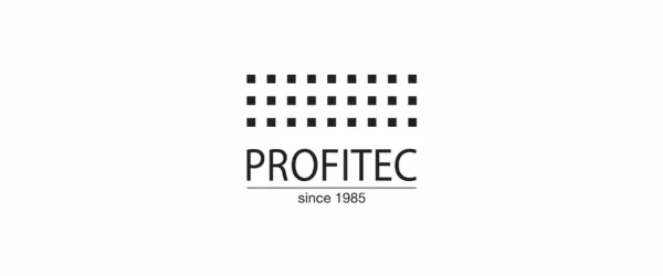 PROFITEC