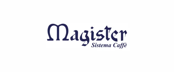 MAGISTER