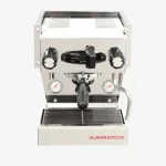 La Marzocco Linea Micra