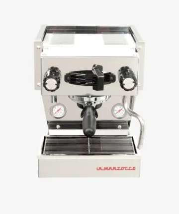 La Marzocco Linea Micra