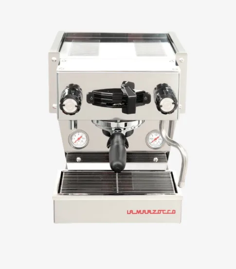 La Marzocco Linea Micra